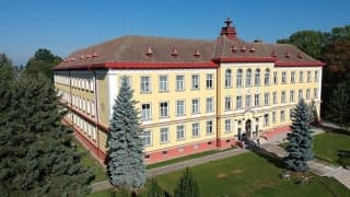 skola nova fasada 500